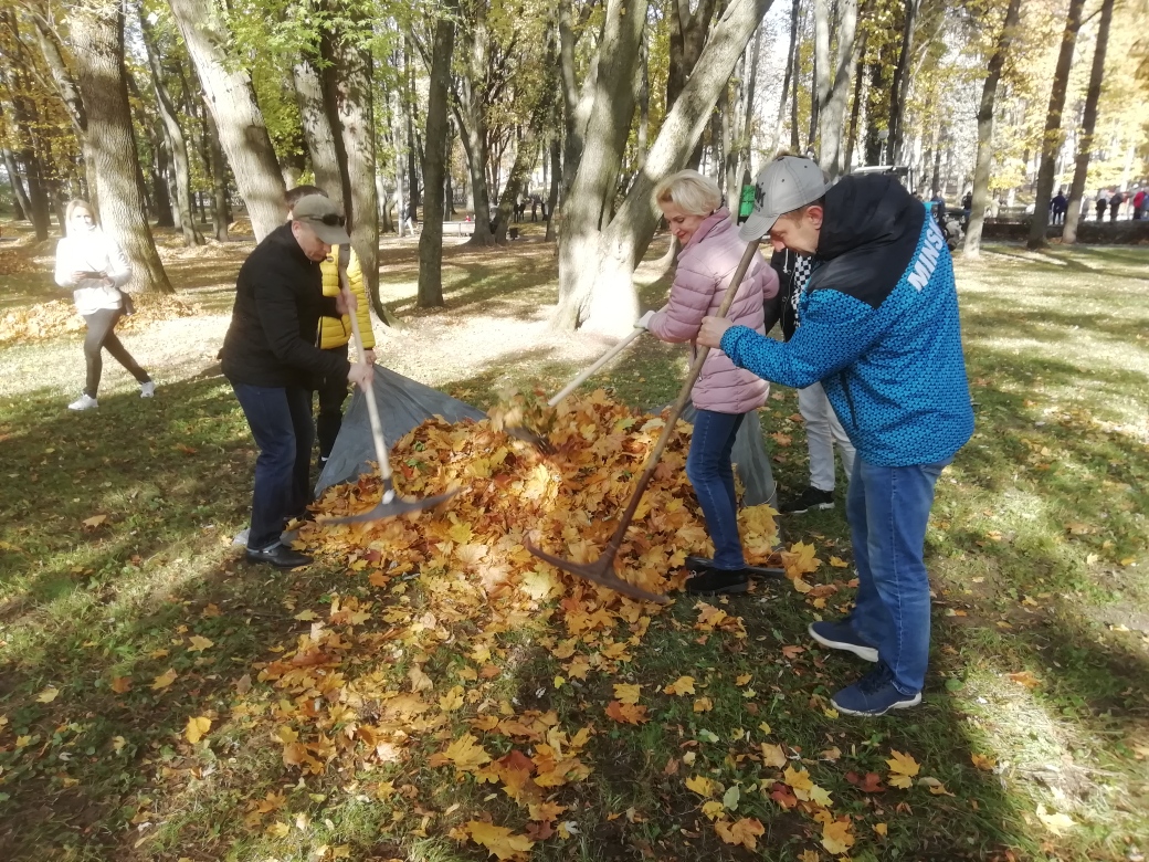 IMG 20211009 115525 resized 20211009 123321110