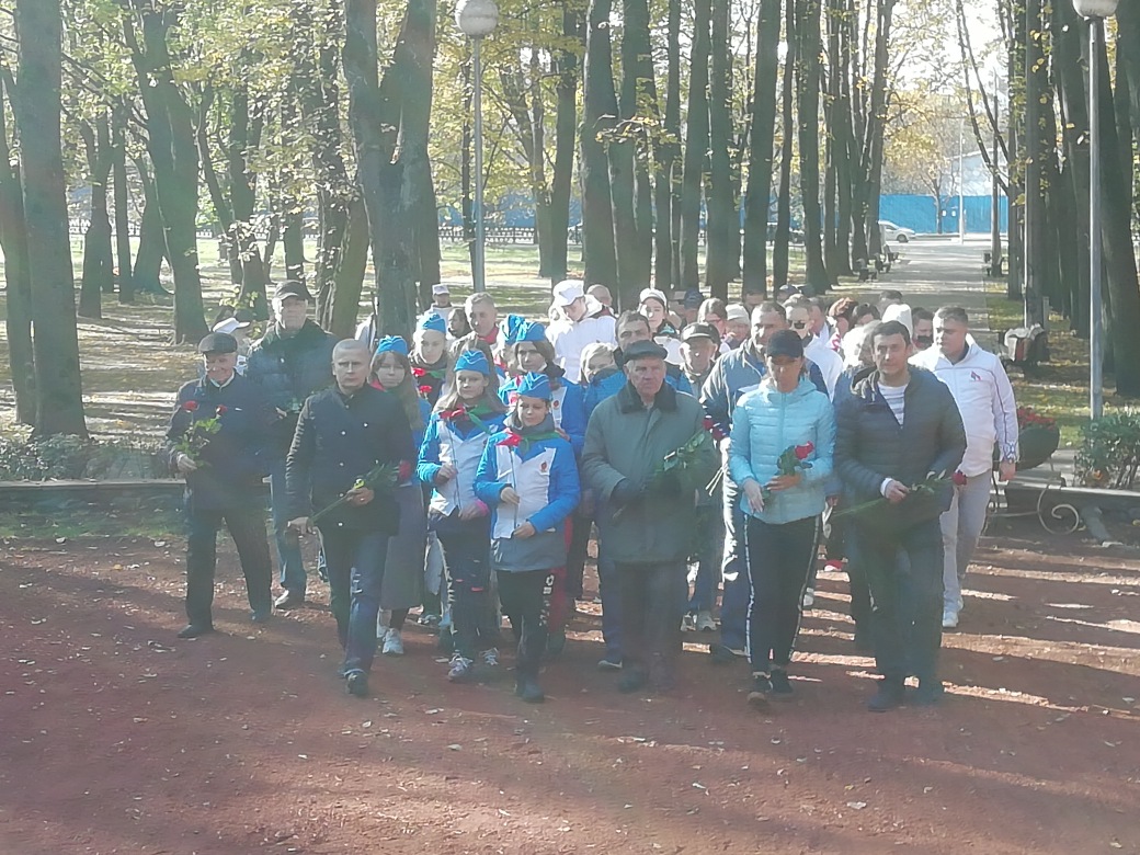 IMG 20211009 115525 resized 20211009 123321110