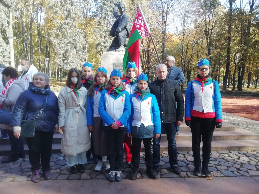 IMG 20211009 115525 resized 20211009 123321110