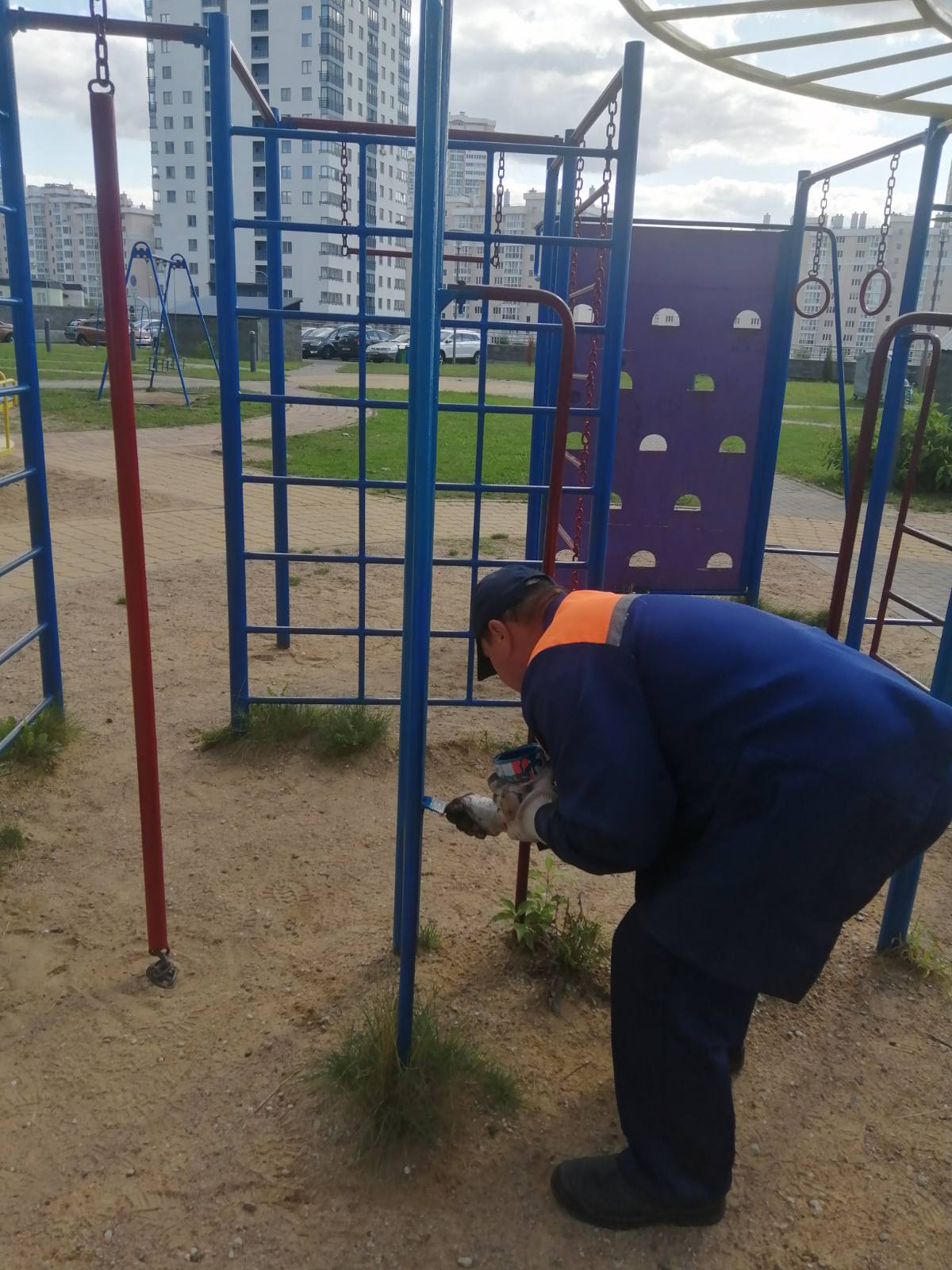 IMG f81298851456c912c5460d44610d2c89 V