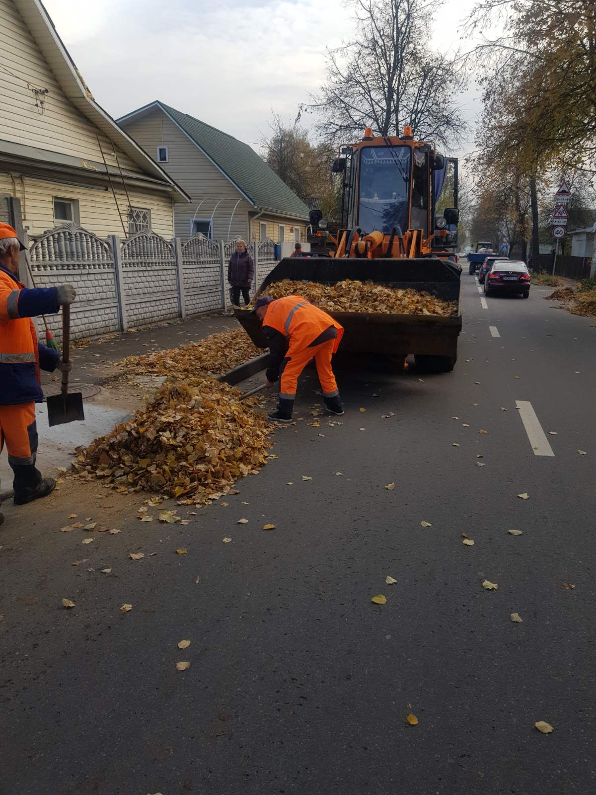 IMG bd997679c071f3811e4466e9d77a64c7 V