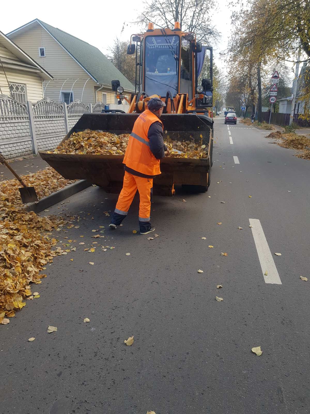 IMG bd997679c071f3811e4466e9d77a64c7 V