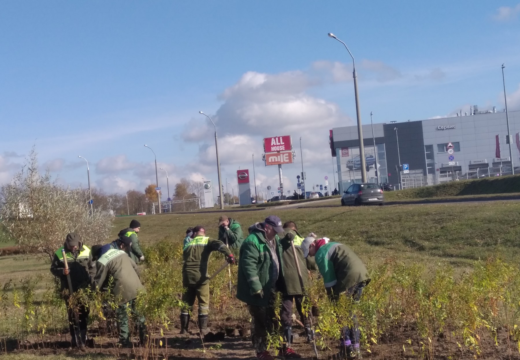 IMG f172c3c20262c21ae022e3fbac47dbca V