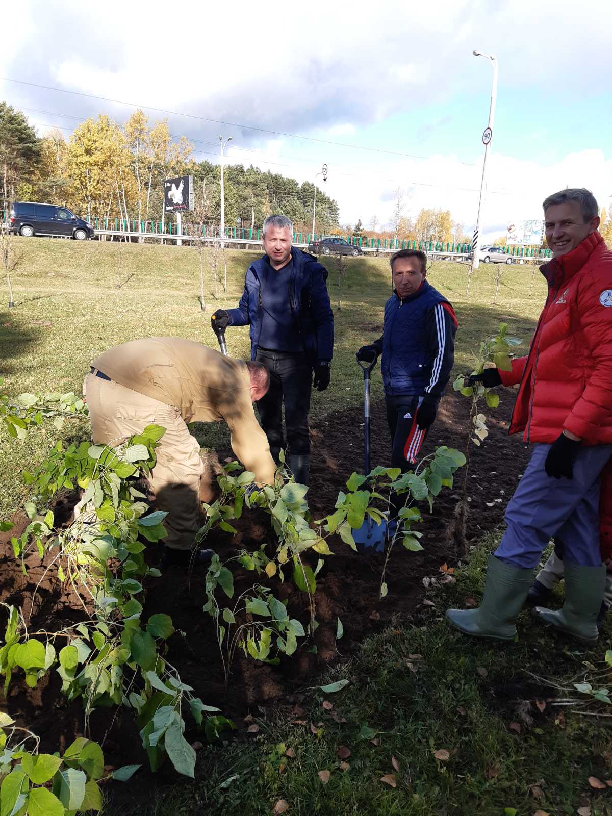 IMG 37bd2c47ffa54a30d0233722a60b4dc6 V