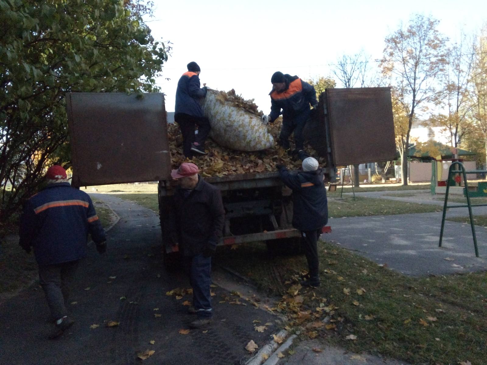 IMG 763a5430f706808b8c58dd6c053ebe68 V