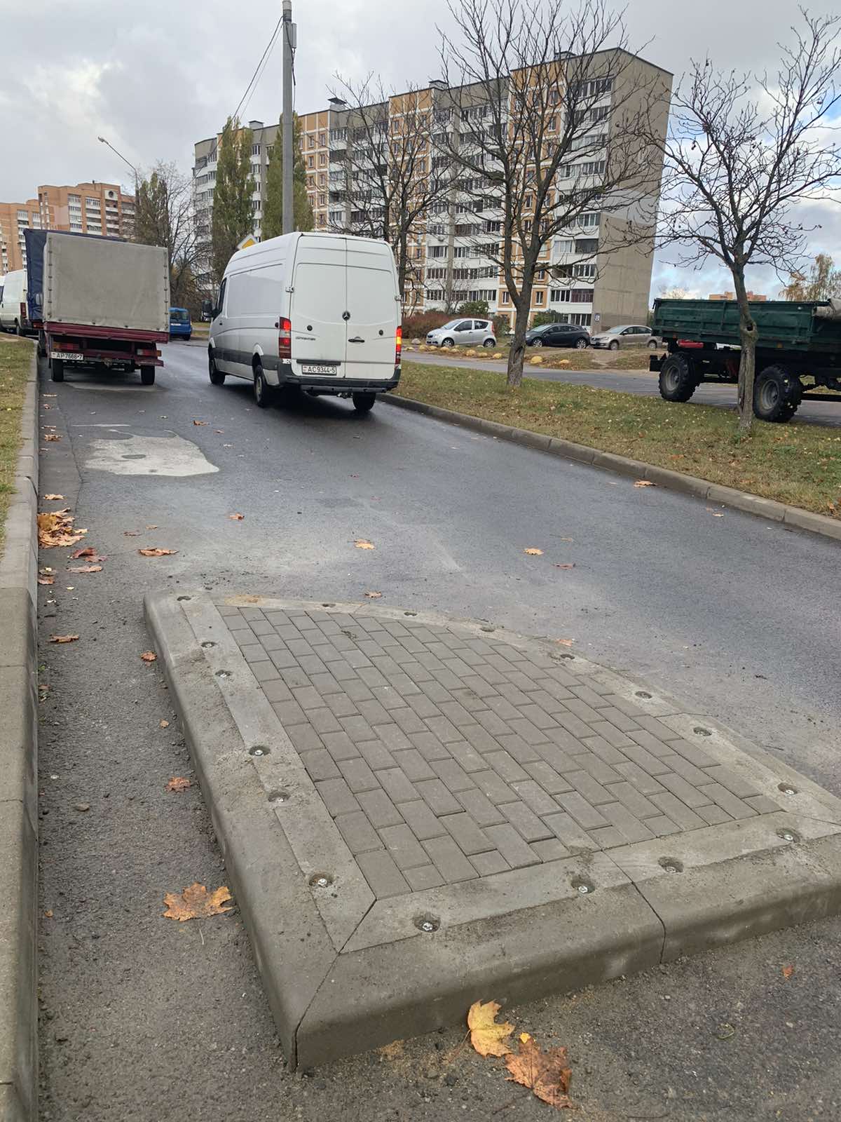 IMG d59c691a69fbbc14aab1d5d0fa5fdebe V