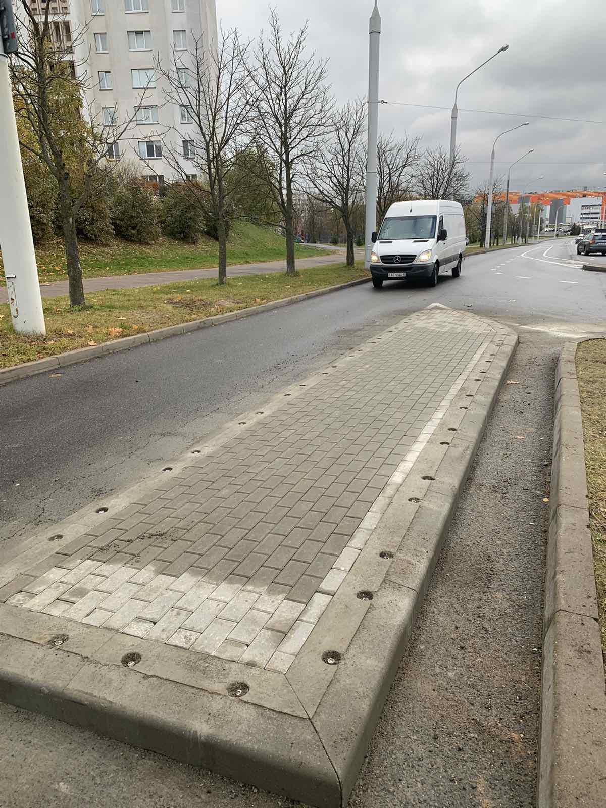 IMG d59c691a69fbbc14aab1d5d0fa5fdebe V