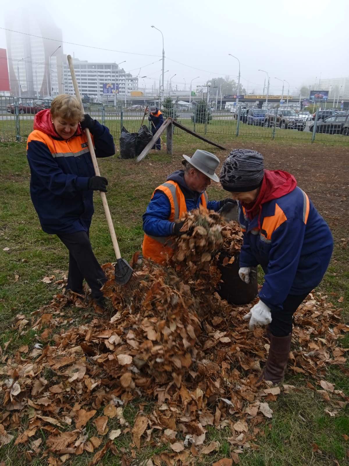 IMG e5c79849c37f7aeefe4c6d664289ff4b V