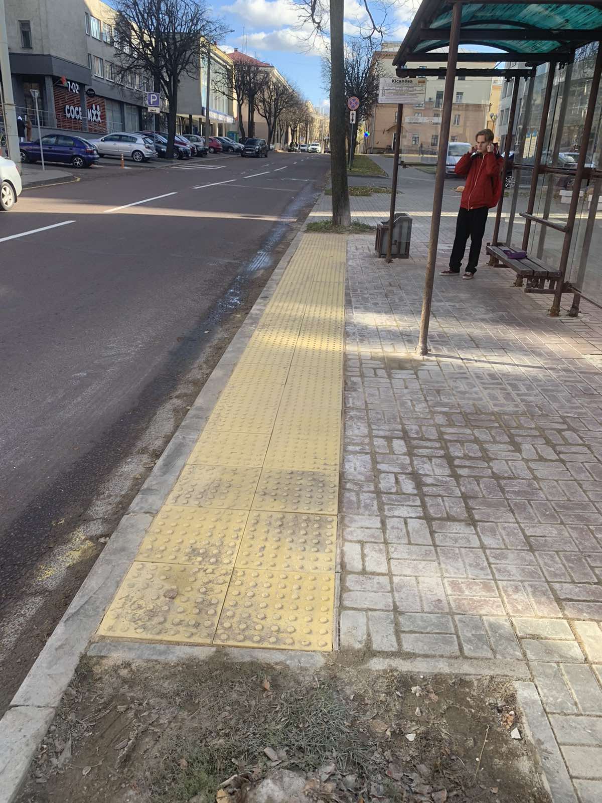 IMG ea152c6d2ad448ecf317b19277d2d7c5 V