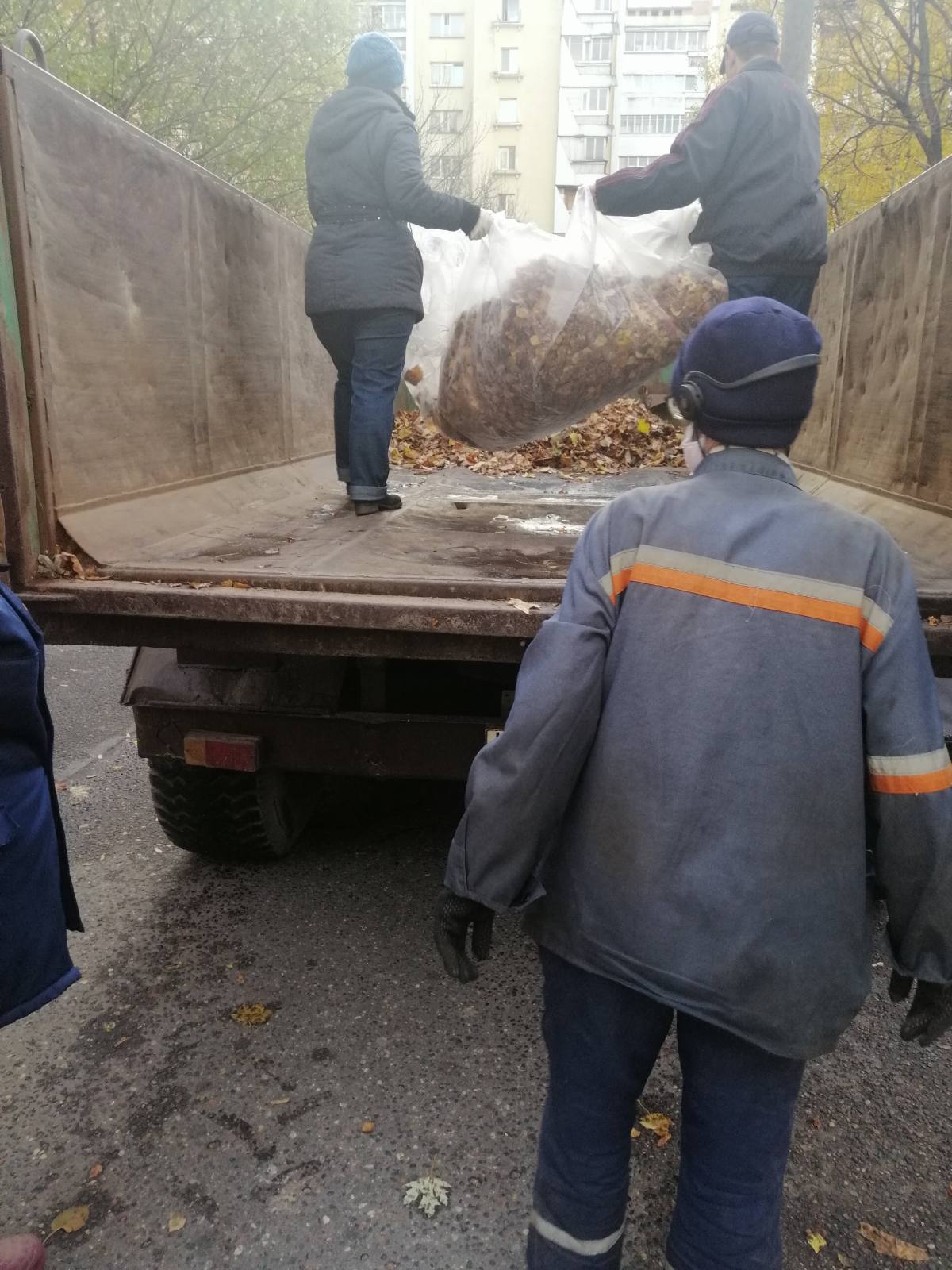 IMG fb6db1b5f851a287cb33829bd2ab6713 V