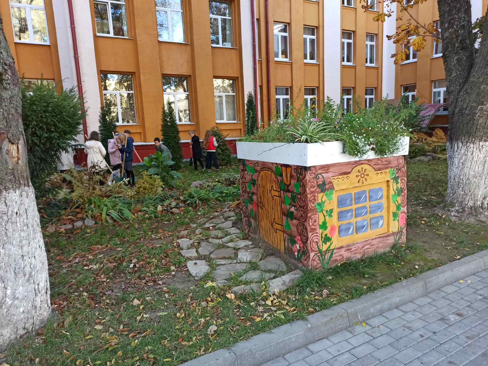 IMG f87123cade569156b66fb31e61391ea5 V