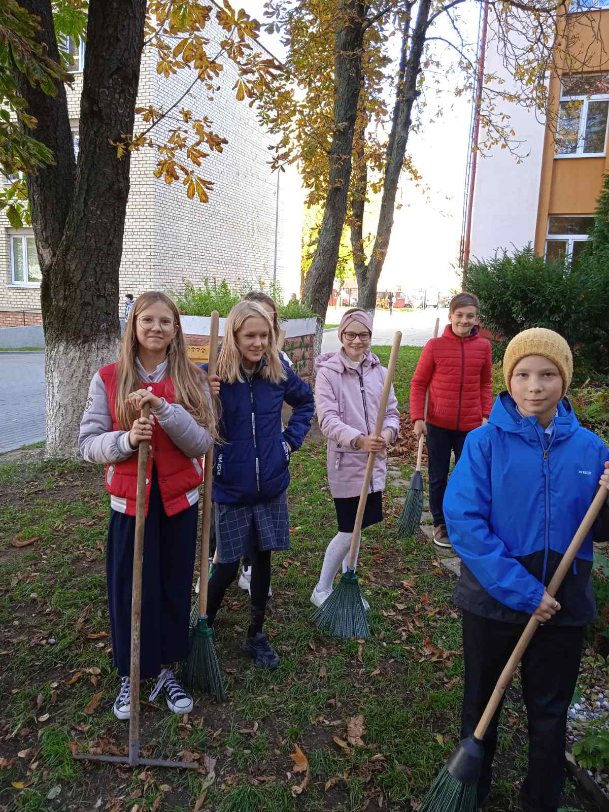 IMG f87123cade569156b66fb31e61391ea5 V