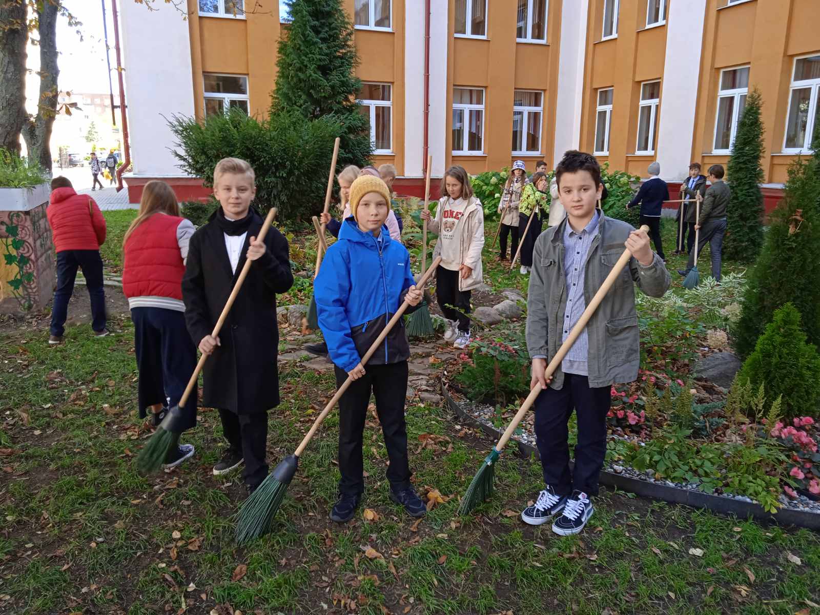 IMG f87123cade569156b66fb31e61391ea5 V