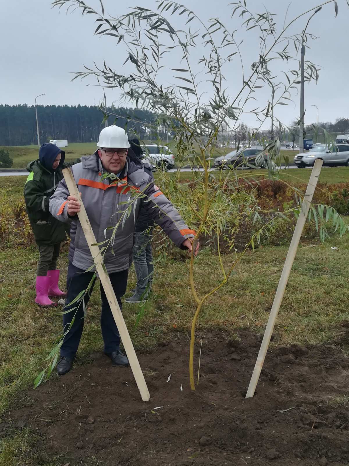 IMG e34501f9492ff2a315b0e7498ac91080 V