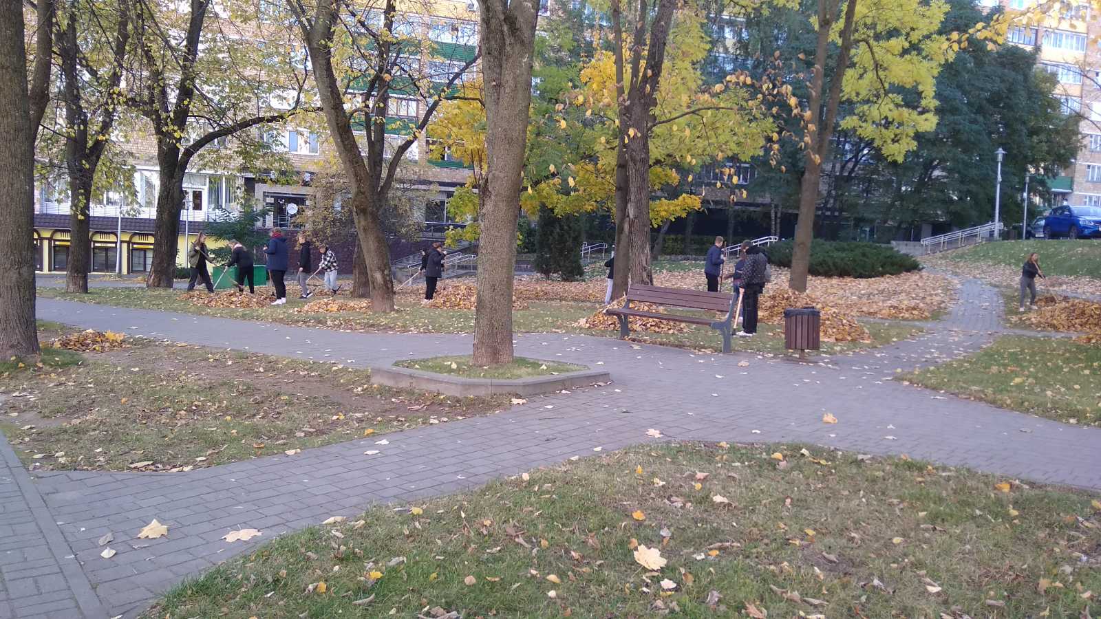 IMG faf5999e8cb887d7be64ae22fc4c54fe V