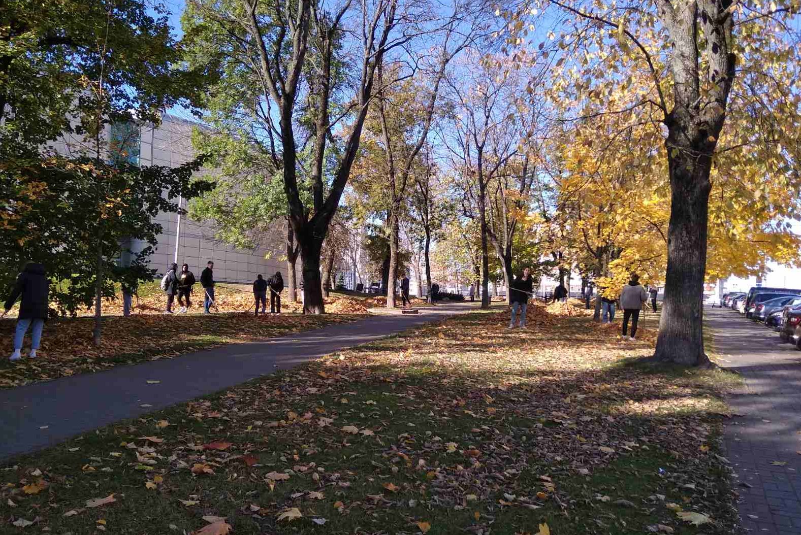 IMG faf5999e8cb887d7be64ae22fc4c54fe V