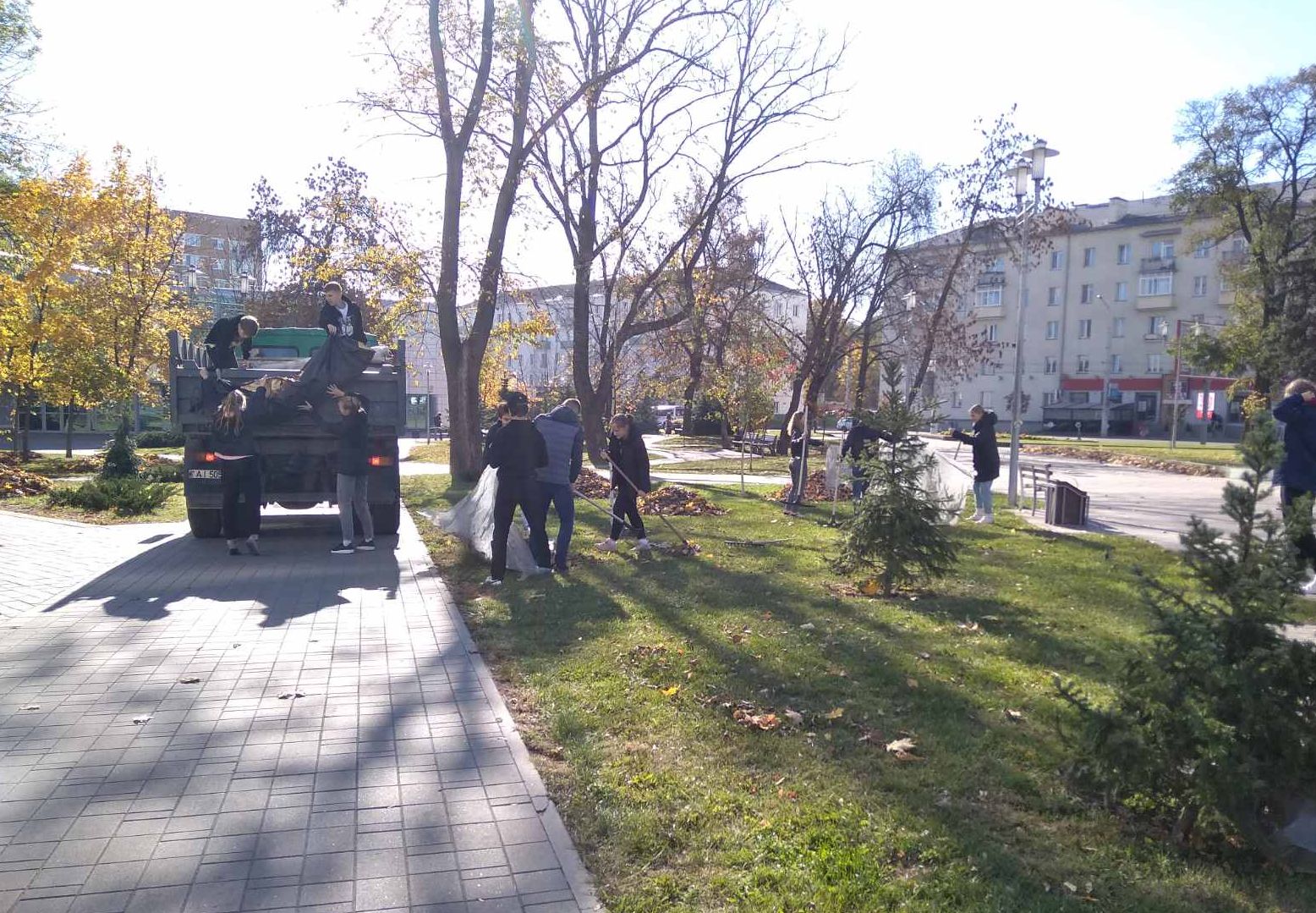 IMG faf5999e8cb887d7be64ae22fc4c54fe V