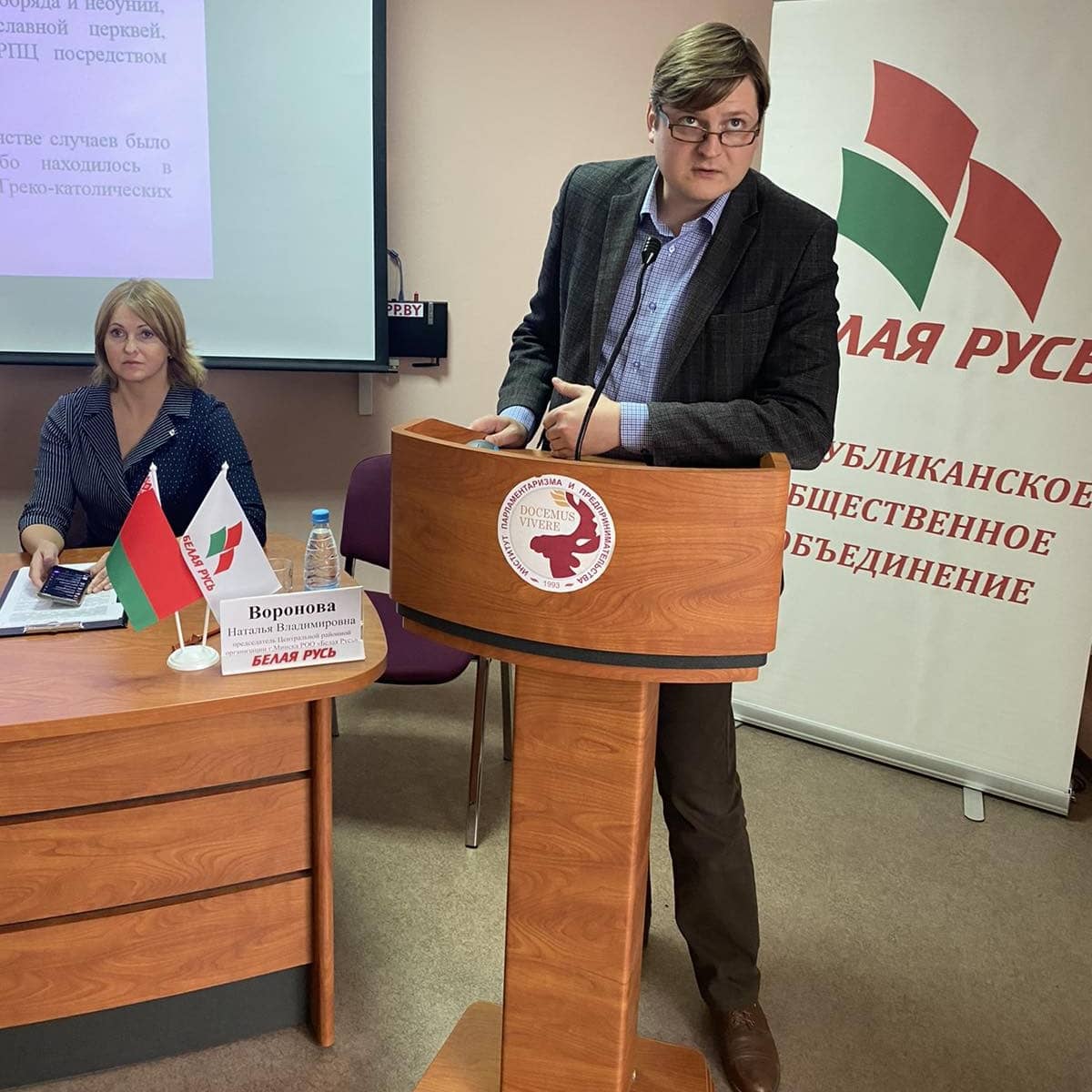 IMG ecbe700986d72c6bc6e554fc271fbc21 V