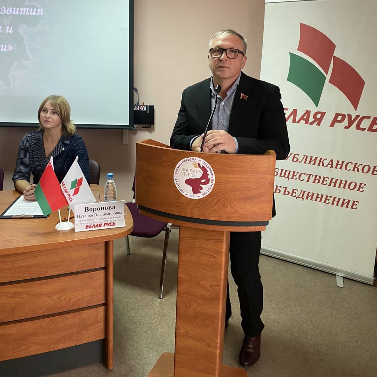 IMG ecbe700986d72c6bc6e554fc271fbc21 V