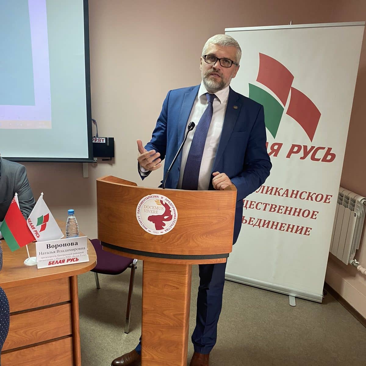 IMG ecbe700986d72c6bc6e554fc271fbc21 V