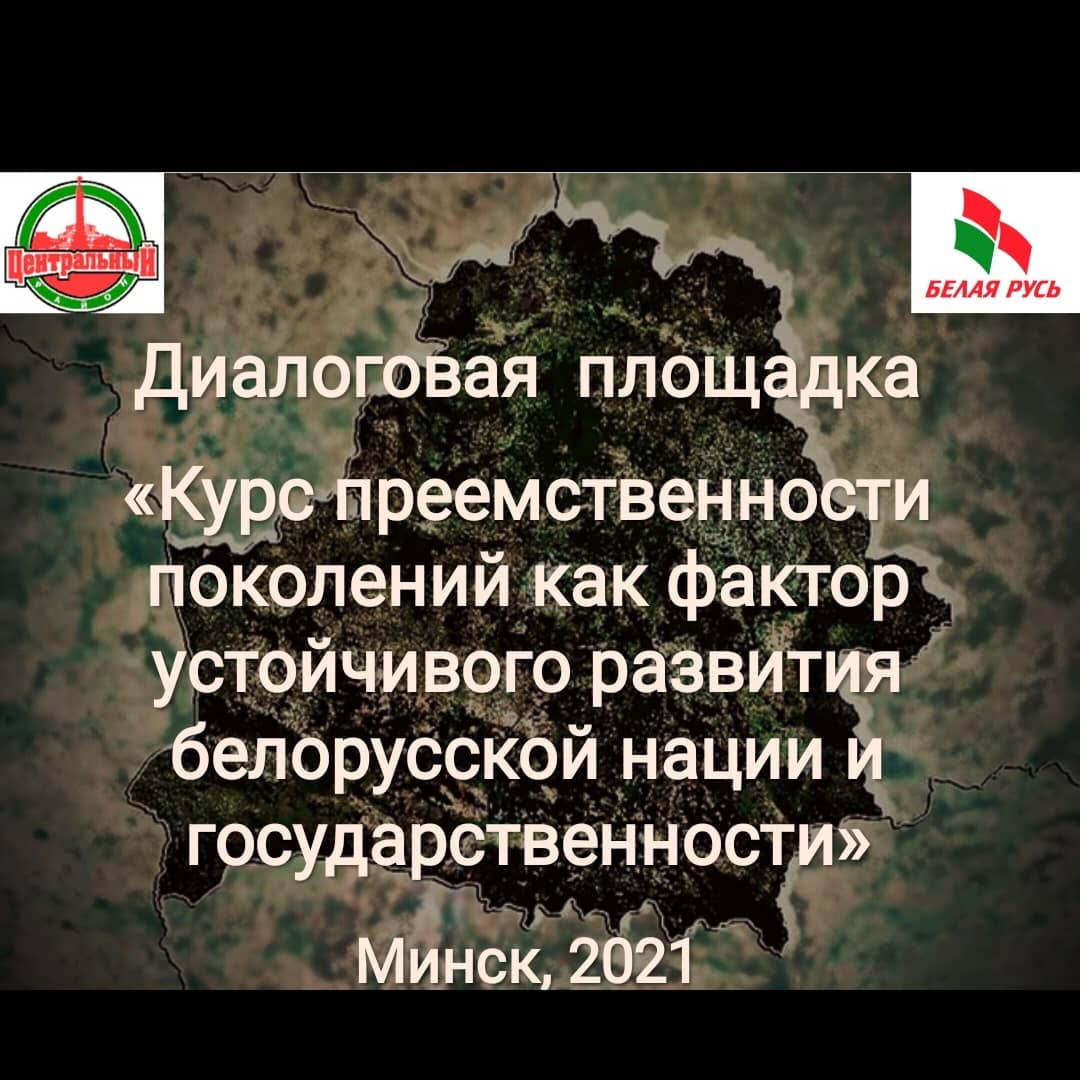 IMG ecbe700986d72c6bc6e554fc271fbc21 V