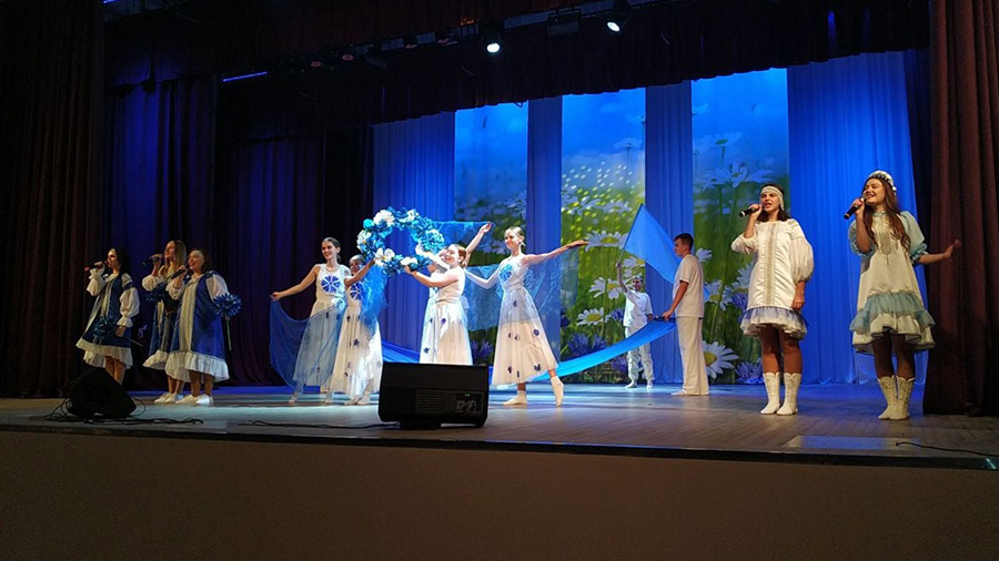 IMG 20210929 195012 741