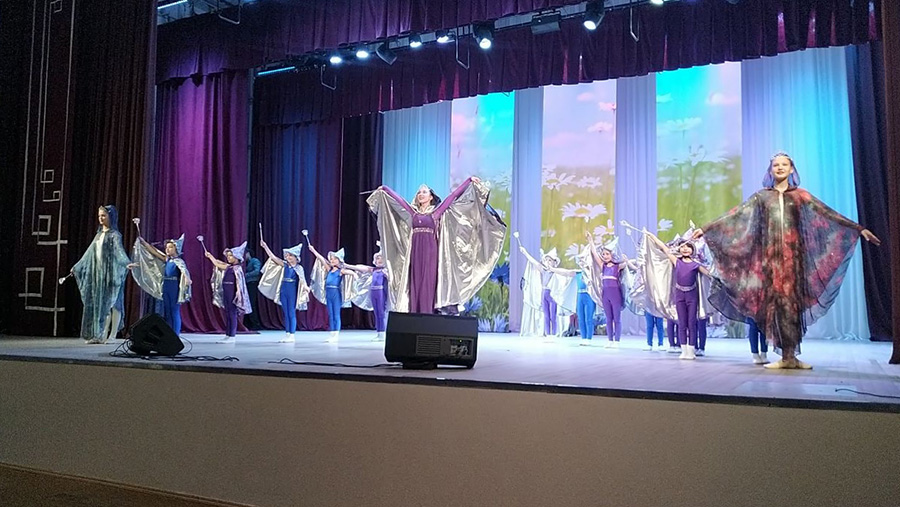 IMG 20210929 195019 050