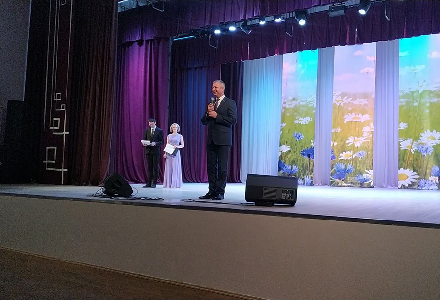 IMG 20210929 195022 017