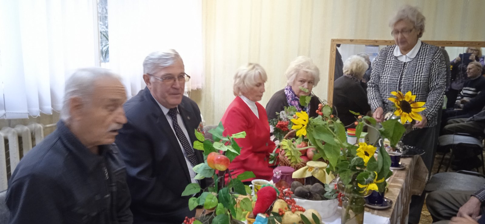 IMG ed31cae1e2449722d6d76c25b6b10e60 V