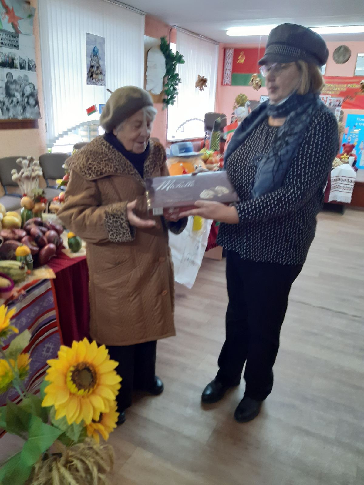 IMG ed31cae1e2449722d6d76c25b6b10e60 V