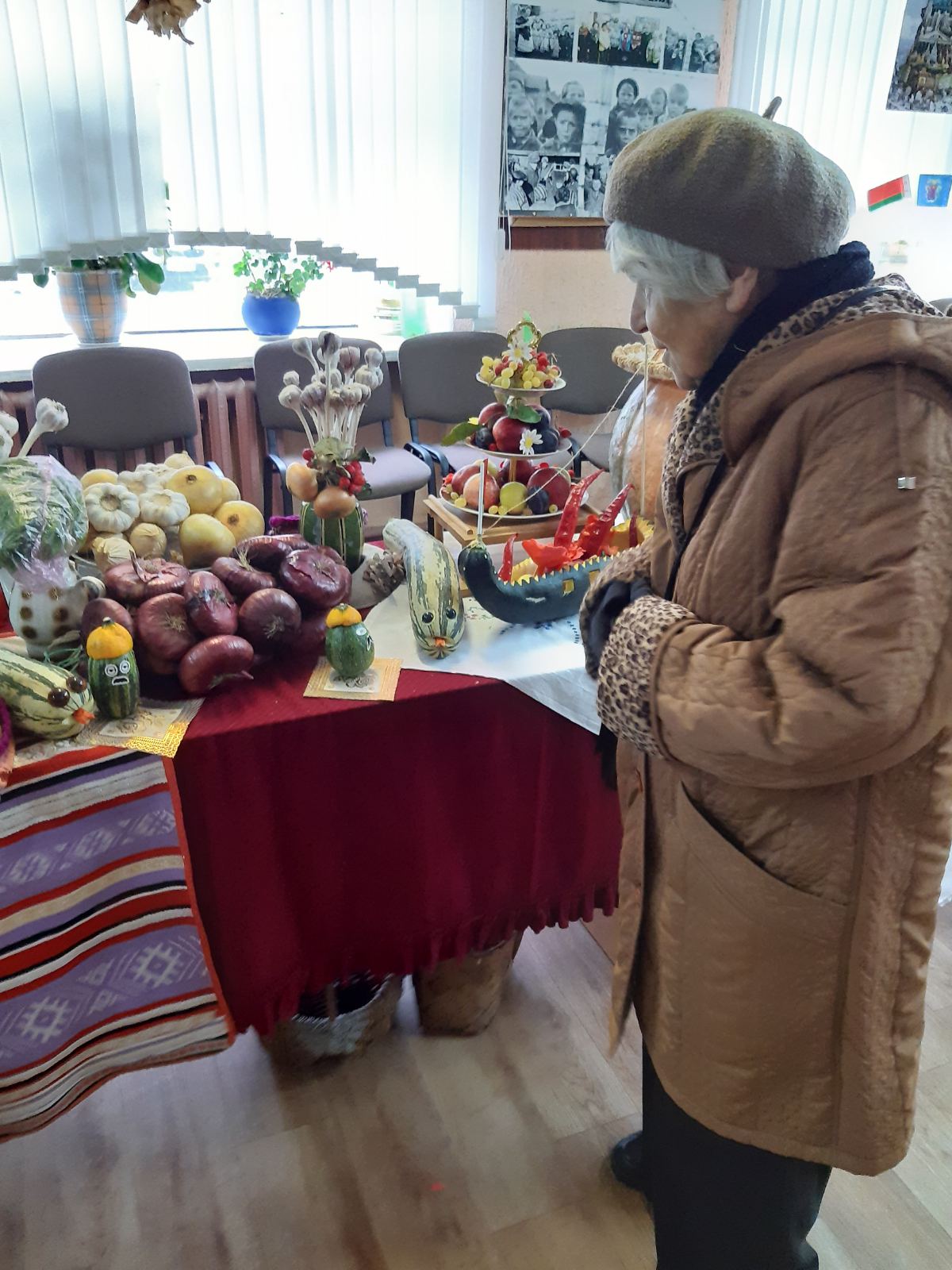 IMG ed31cae1e2449722d6d76c25b6b10e60 V