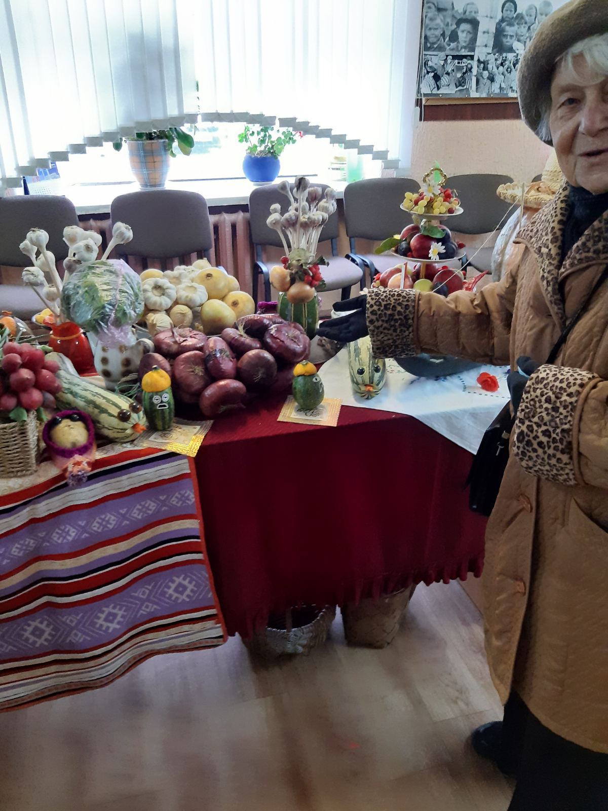 IMG ed31cae1e2449722d6d76c25b6b10e60 V