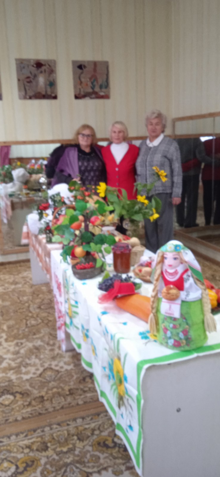 IMG ed31cae1e2449722d6d76c25b6b10e60 V