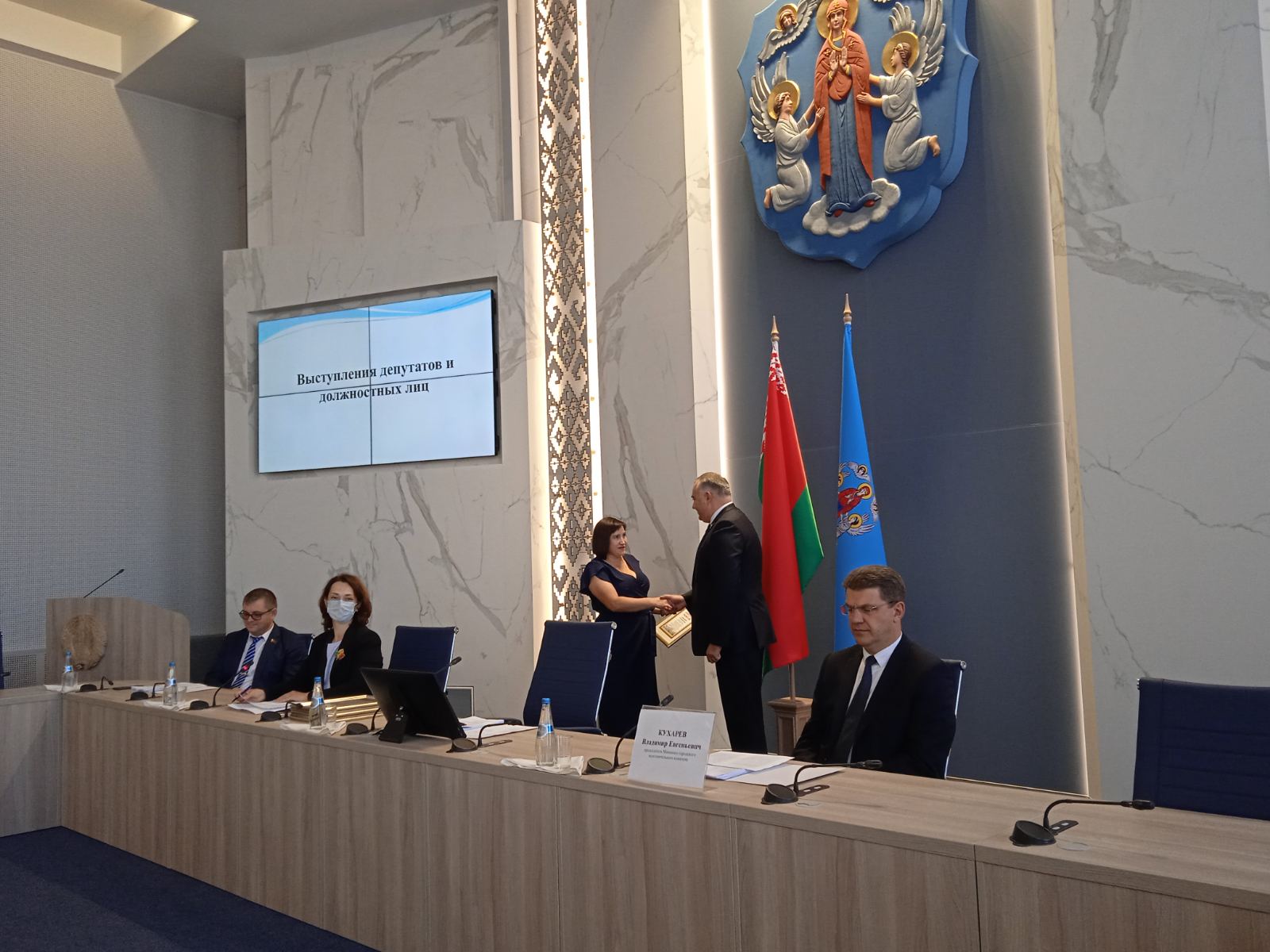 IMG f42fa86819d620ebec47010cda4286a4 V