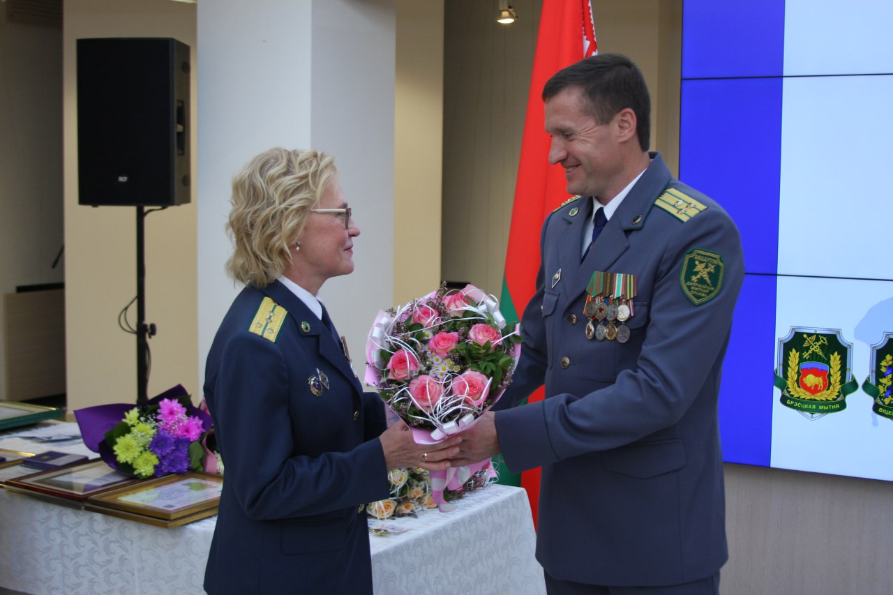 f9505f7d a19e 4ecf adf2 b1dfe8a3b178