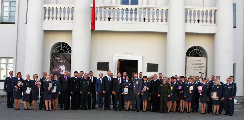 f67138a8 5972 4a04 9986 213ee816bff2