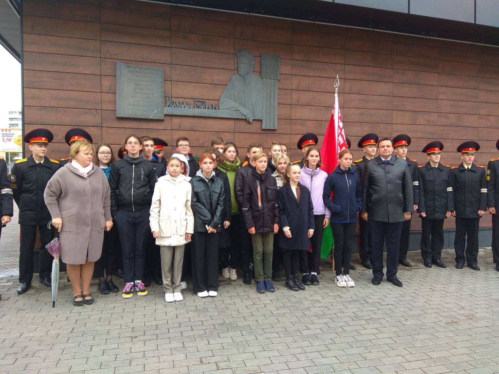 IMG a84942a69ad5bd165739f8666956536a V