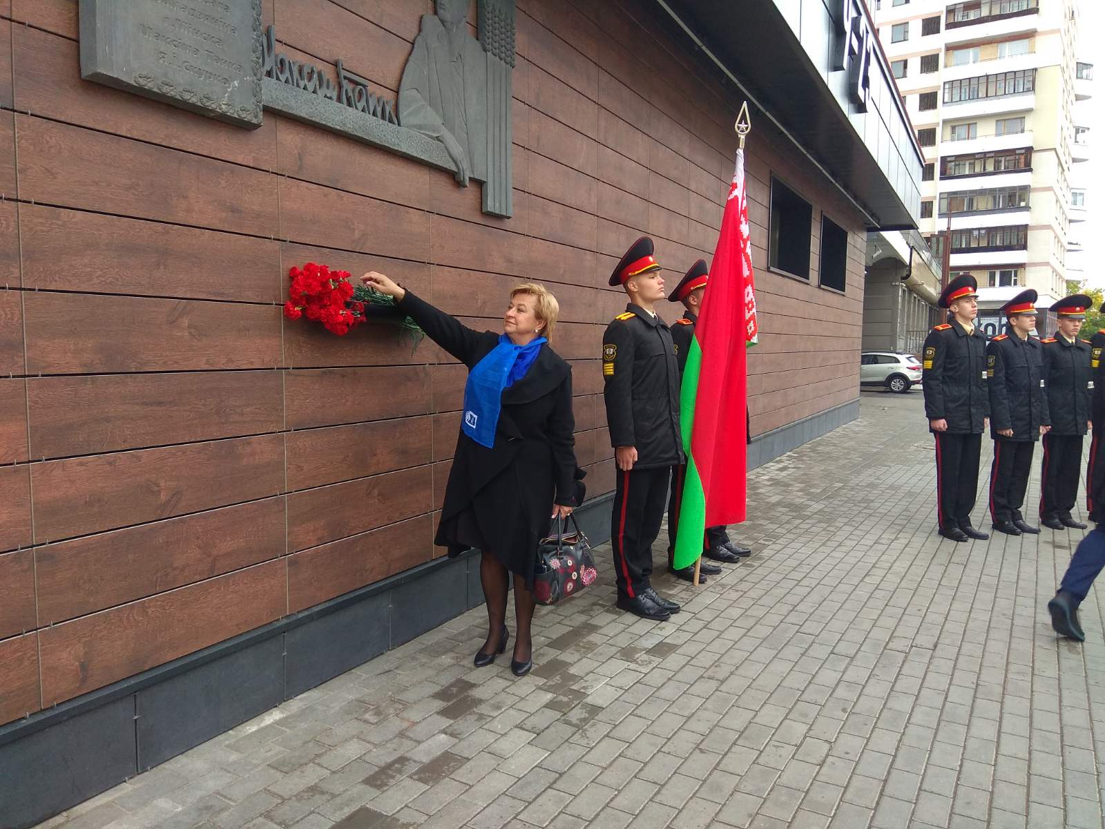 IMG a84942a69ad5bd165739f8666956536a V