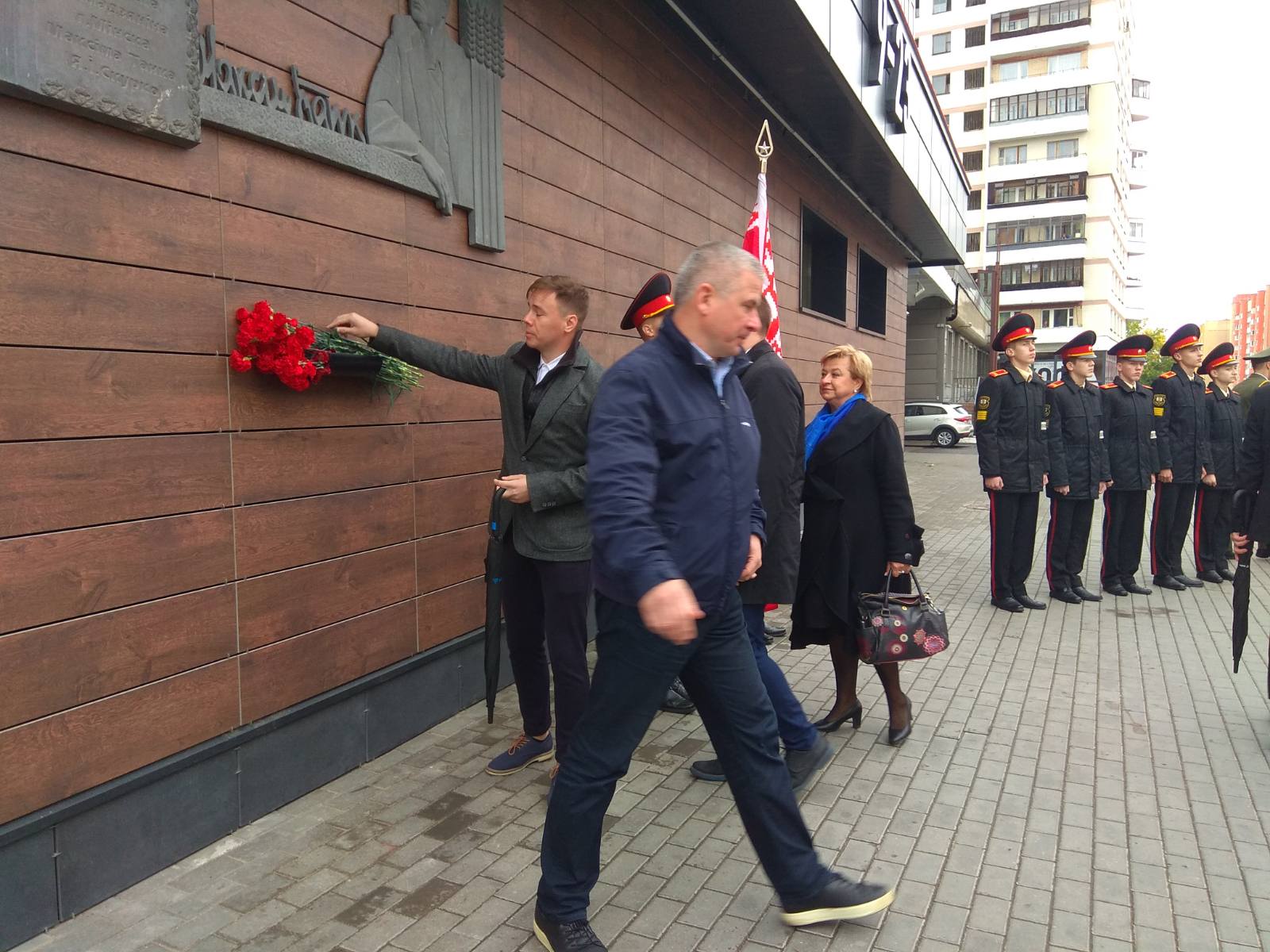 IMG a84942a69ad5bd165739f8666956536a V