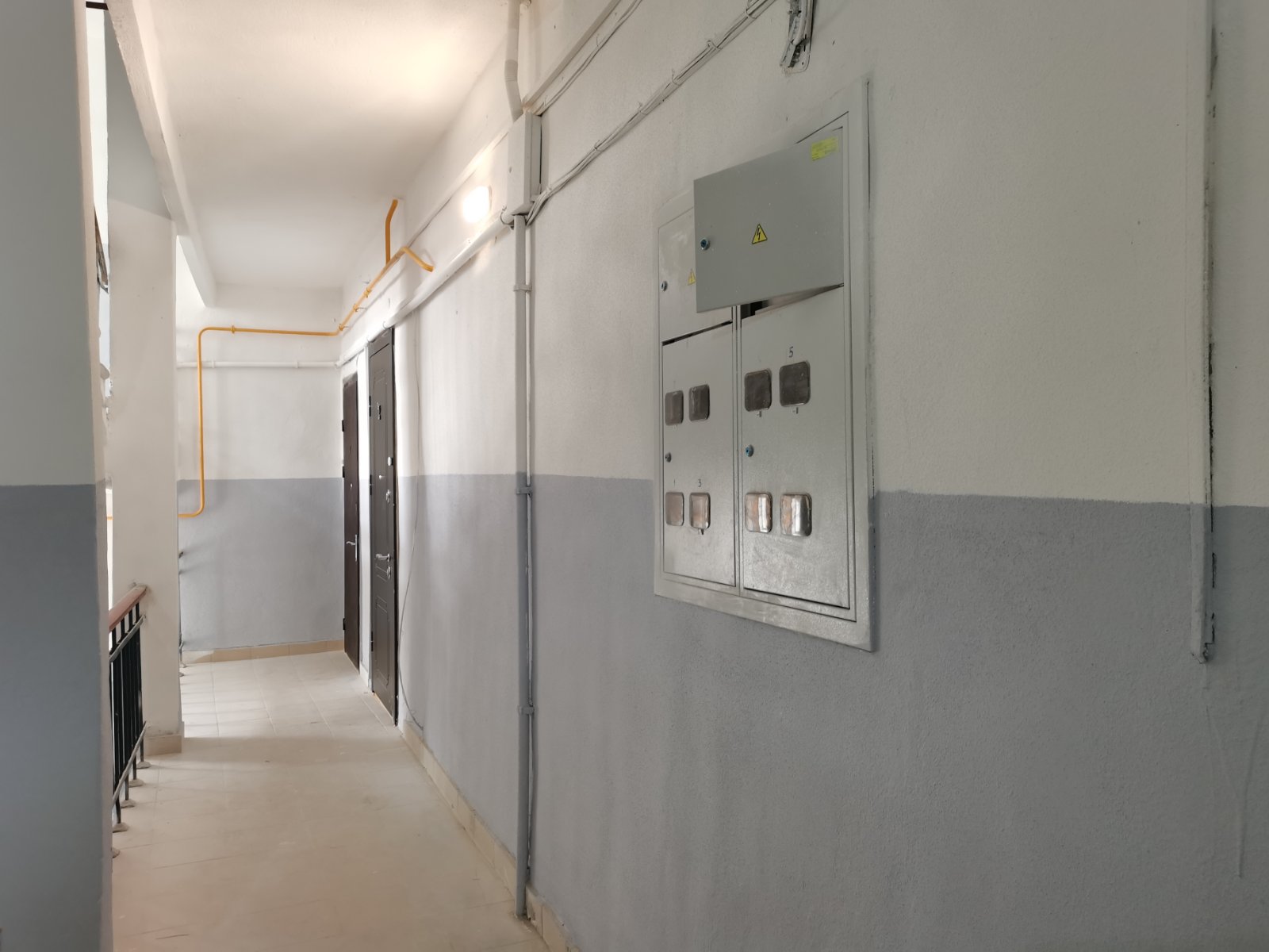 ул.Кальварийская2 6