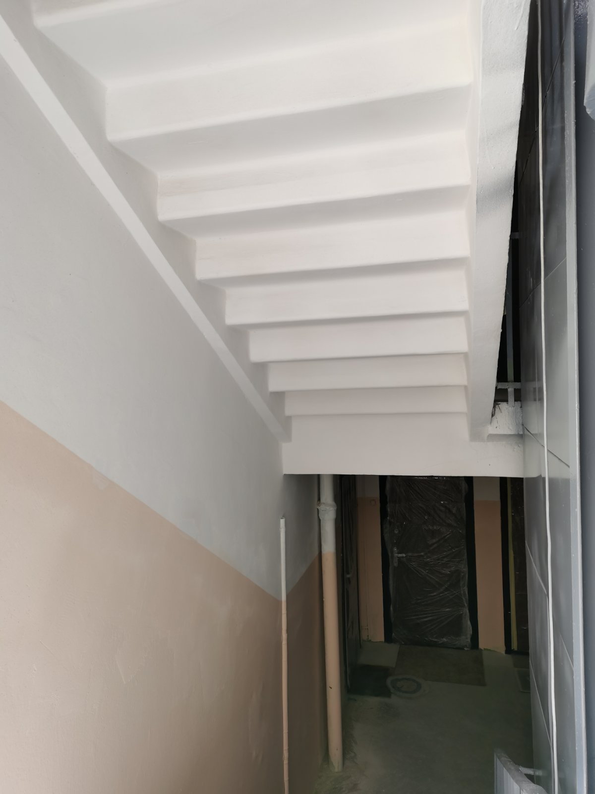 ул.Кальварийская2 6