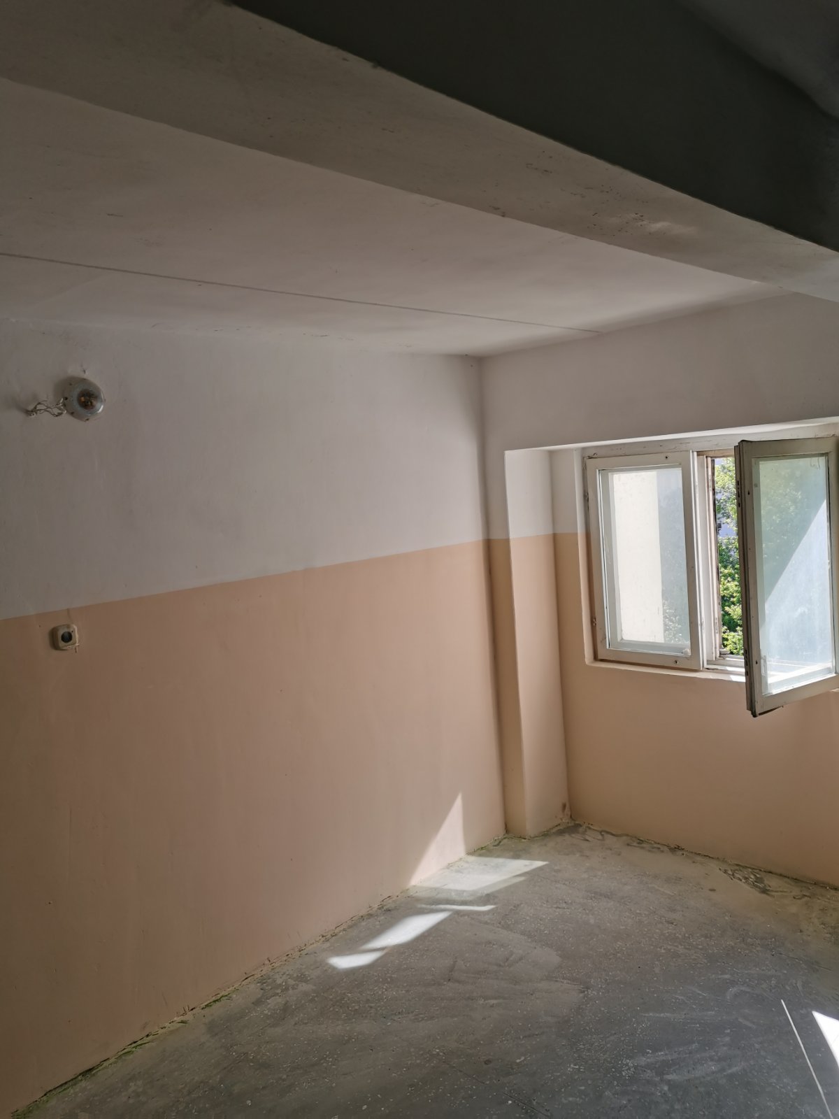 ул.Кальварийская2 6