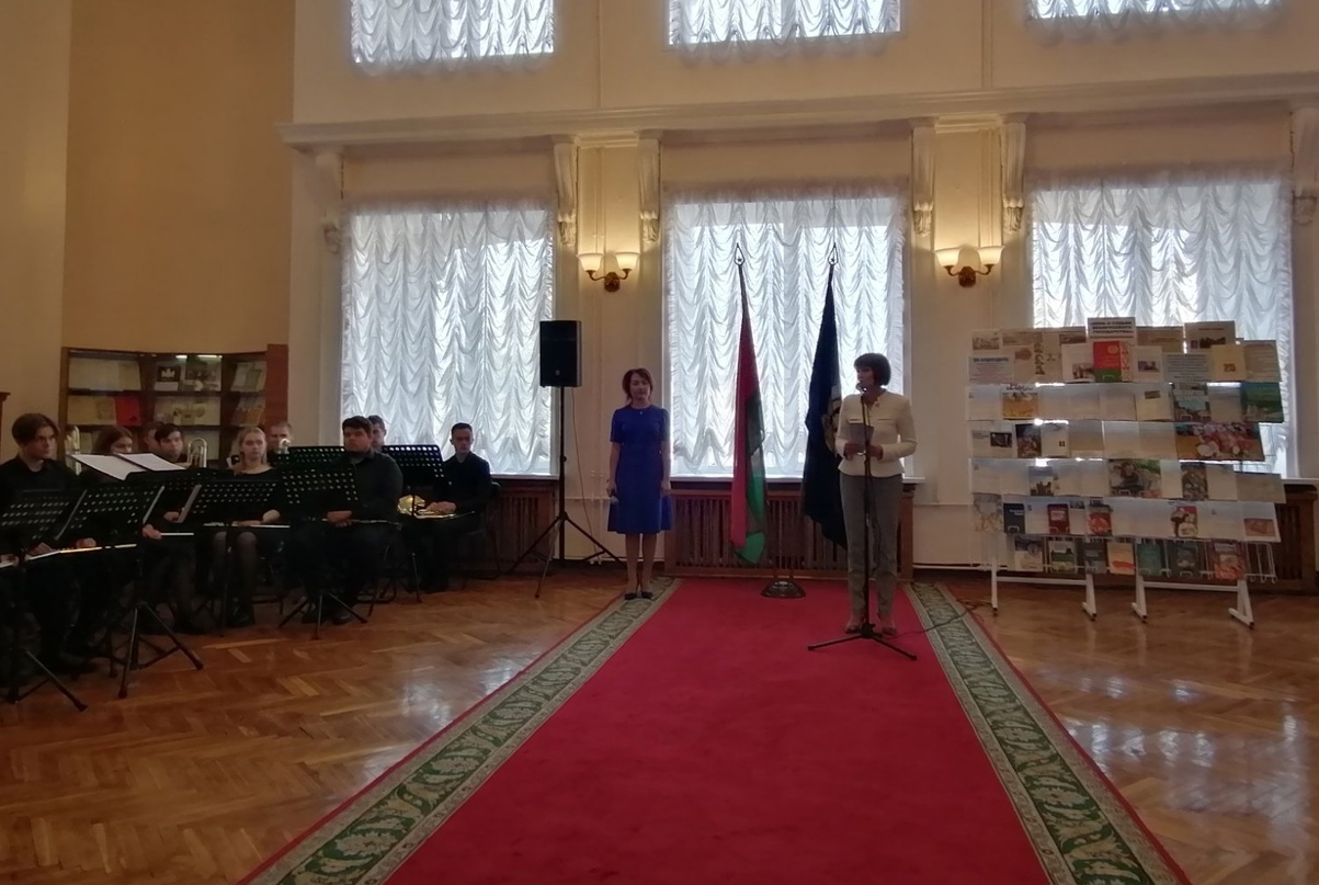 IMG 0b2530ff0a0194a326cef599918f6c8f V