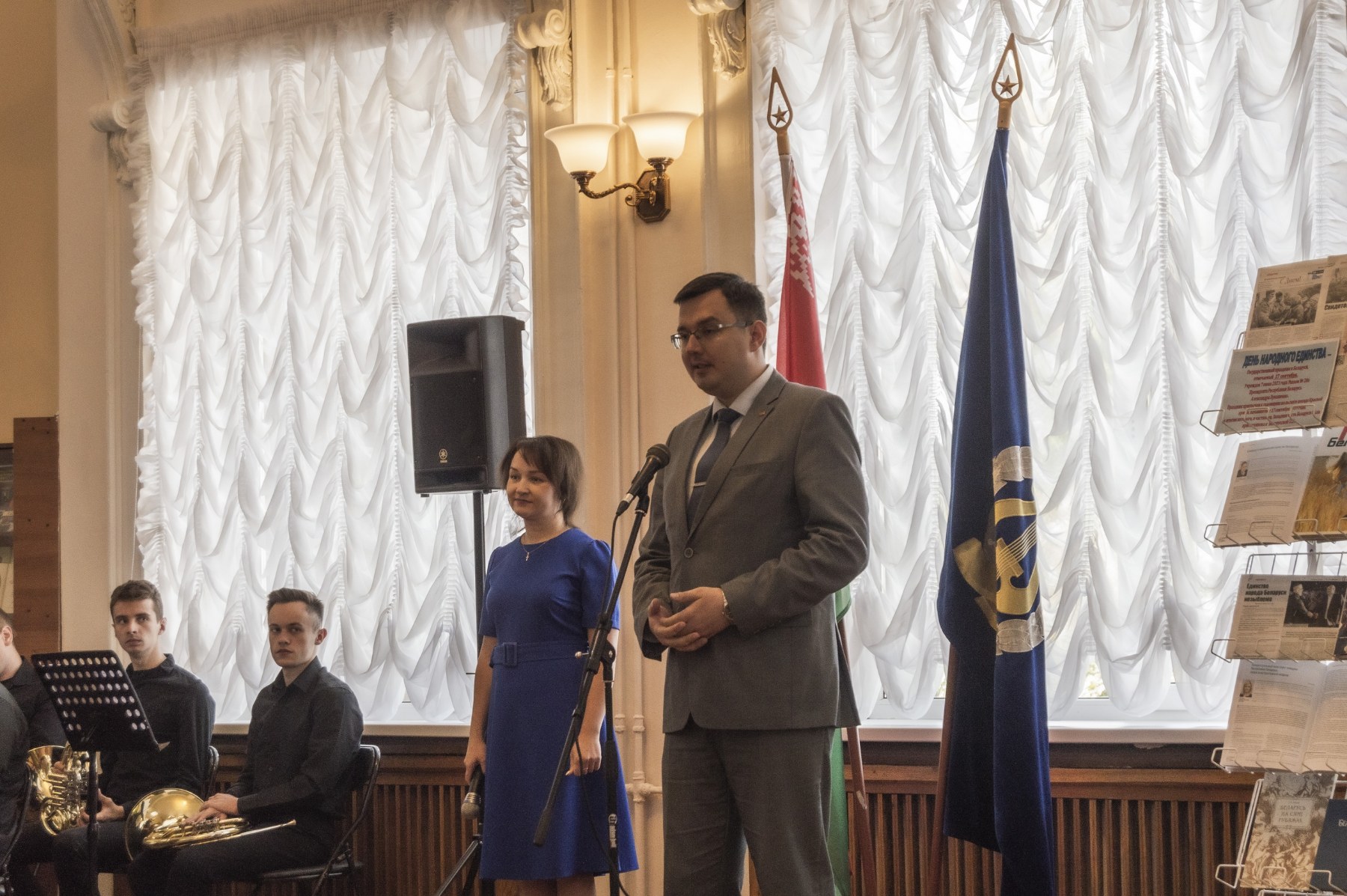 IMG 7b2150fcd9c8cc290a27a8d982ead12f V