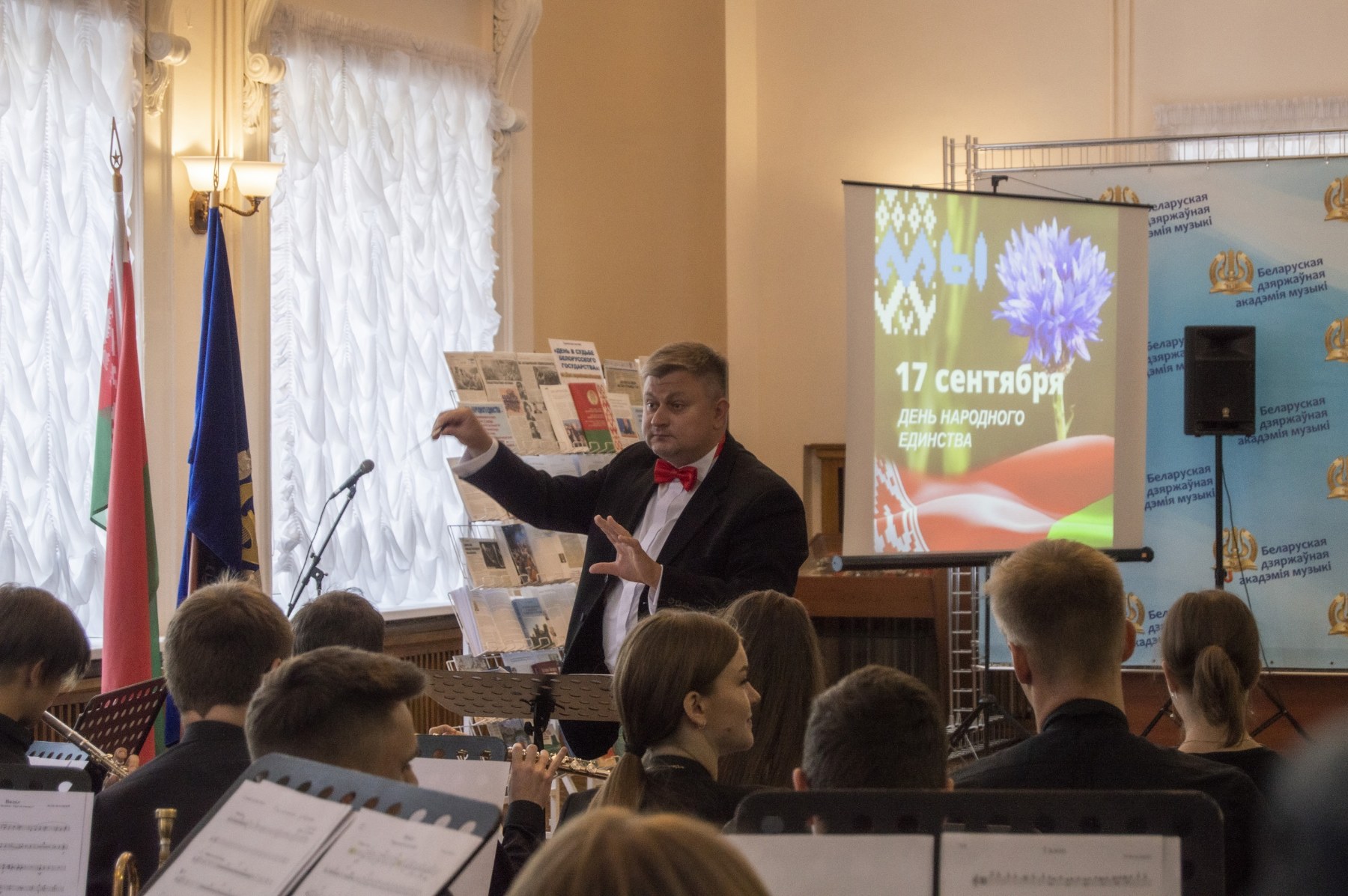 IMG e58355bfafd05e2bc6814f1a5ea5fa56 V