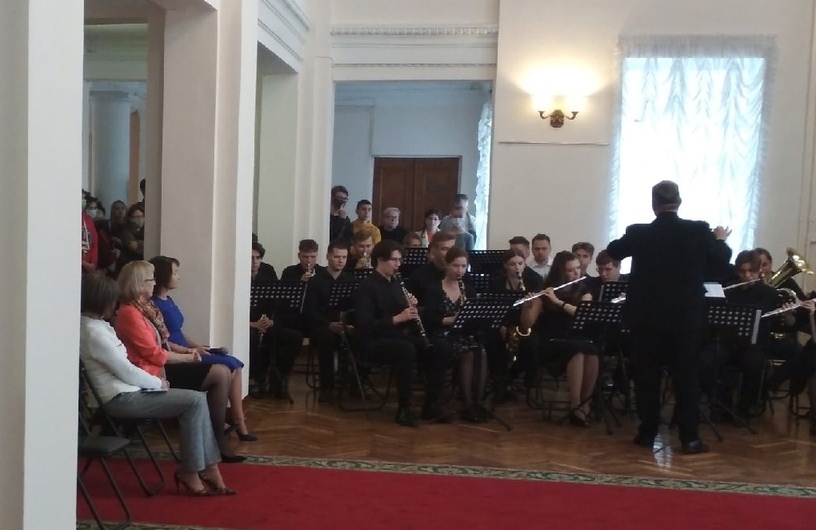 IMG e58355bfafd05e2bc6814f1a5ea5fa56 V