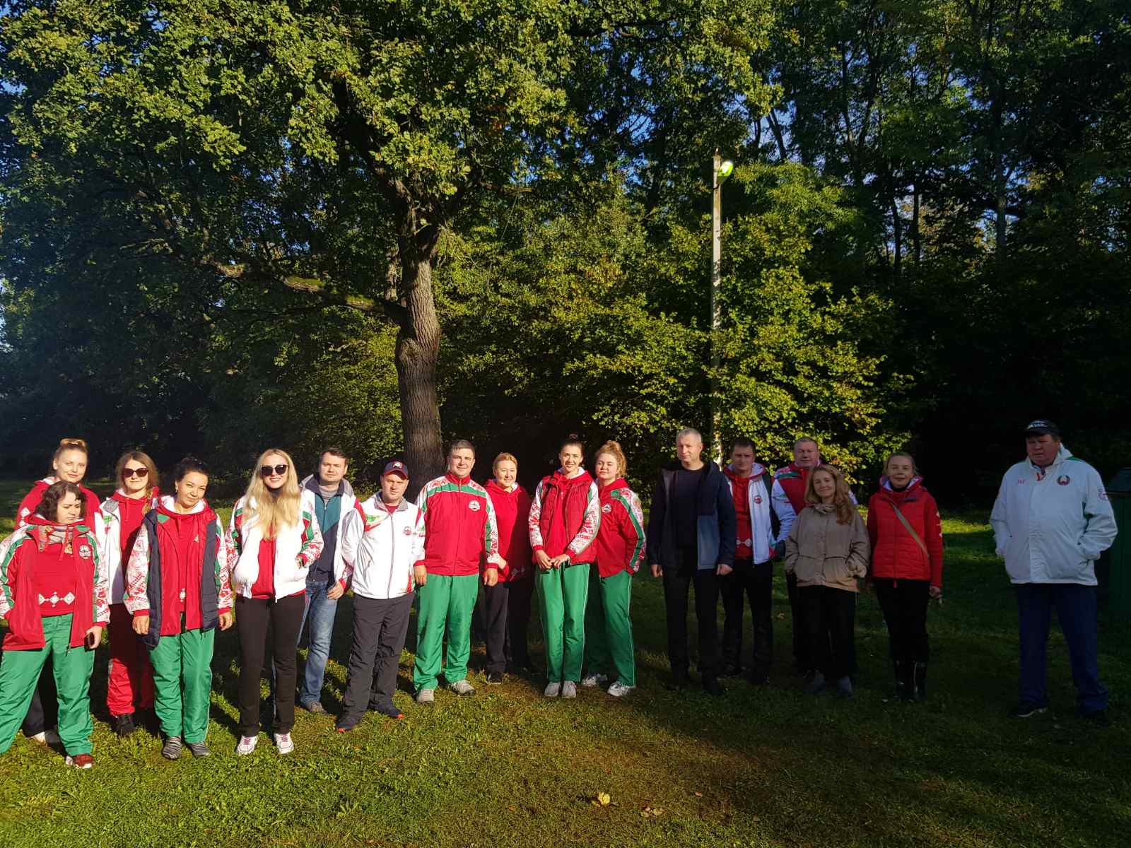 IMG 20210907 104721 430