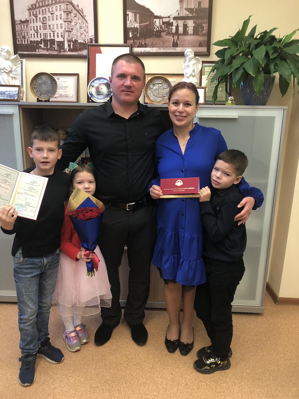 IMG 20736dbbe8fc6ff494c4a81b21eab716 V