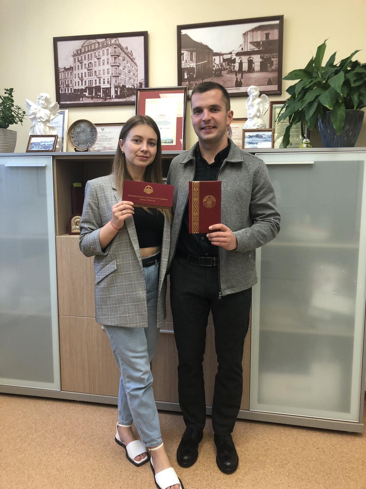 IMG 20736dbbe8fc6ff494c4a81b21eab716 V