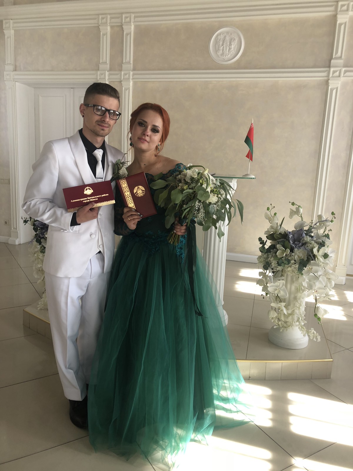 IMG f14c5278d2f47390e1c2cdb206419b97 V